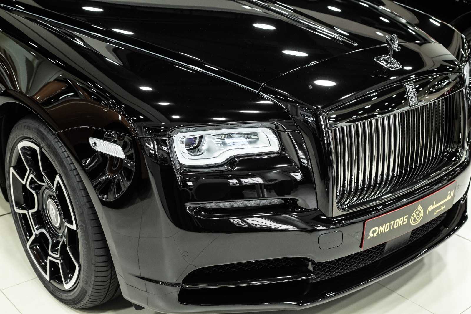 Rolls Royce cullinan-pic_5